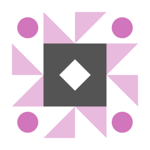 Awesome Granite Chair