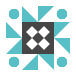 img-ea.png Enormous Copper Bag