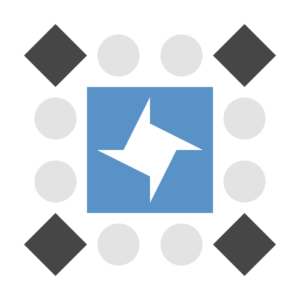 img-eaque.png Mediocre Steel Shirt