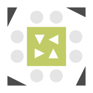 img-et.png Incredible Bronze Chair