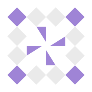 img-facilis.png Ergonomic Granite Shirt