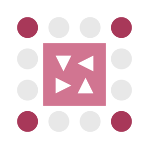 Small Aluminum Chair