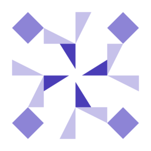 img-in.png Intelligent Steel Gloves