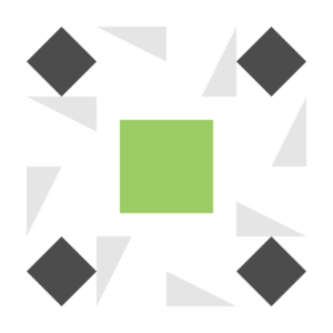 img-laboriosam-1.png Incredible Aluminum Knife