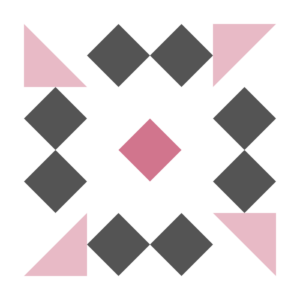 Lightweight Granite Lamp