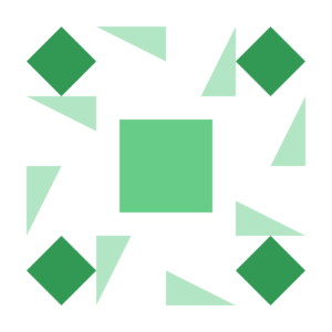 img-magni.png Durable Paper Shoes