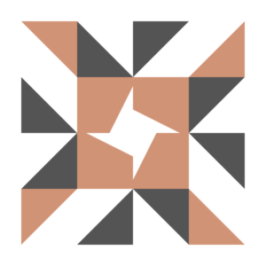 img-minima.png Intelligent Linen Wallet