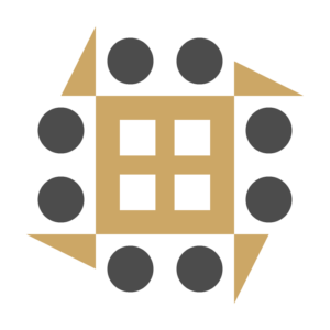 Durable Silk Computer