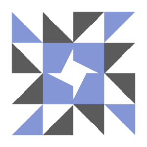 img-nam.png Enormous Silk Computer