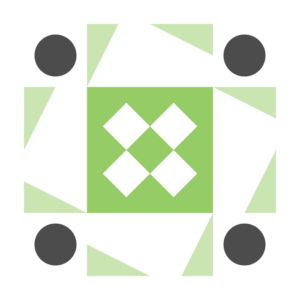 img-praesentium-1.png Practical Aluminum Wallet