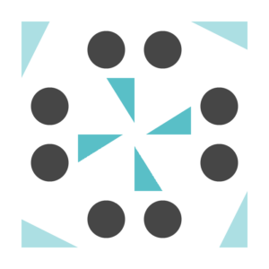 Incredible Bronze Chair