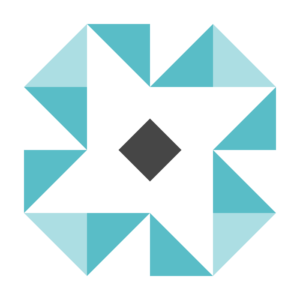 img-quisquam.png Fantastic Wooden Watch