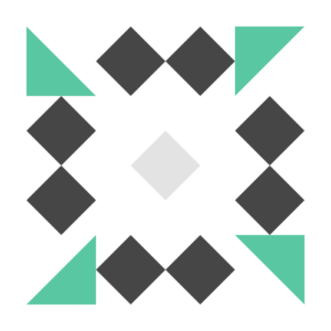 img-sint.png Incredible Silk Keyboard