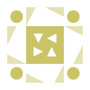 img-tempora.png Enormous Aluminum Hat