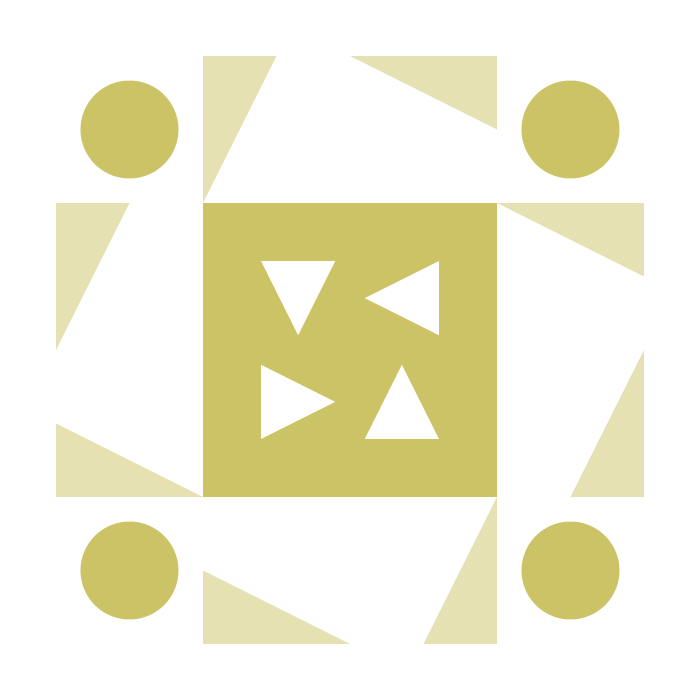 Gorgeous Wooden Bench