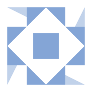 img-temporibus.png Heavy Duty Linen Table