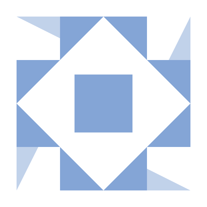 Gorgeous Wooden Bench - Image 2