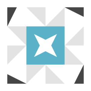 img-totam.png Small Cotton Bottle