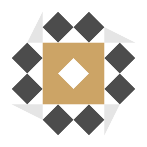 img-ullam.png Fantastic Granite Chair