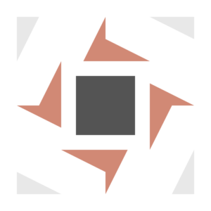 img-voluptas.png Aerodynamic Wool Wallet