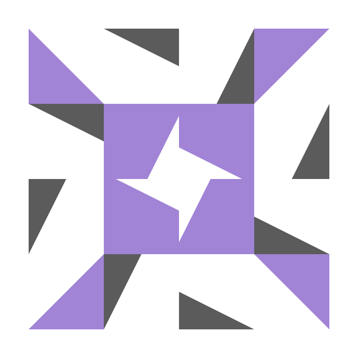 Incredible Copper Coat