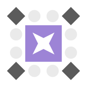 Fantastic Rubber Plate